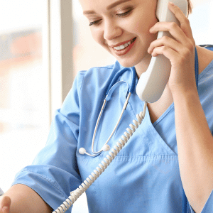 abonnement assistance plaies et cicatrisation par mail ou téléphone