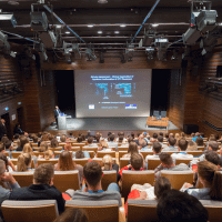 congres plaies et cicatrisation photo 2