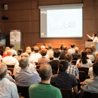 congres plaies et cicatrisation photo