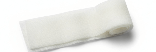 Alginate pansement : mécanismes, indications, mode d’emploi, complications et produits disponibles
