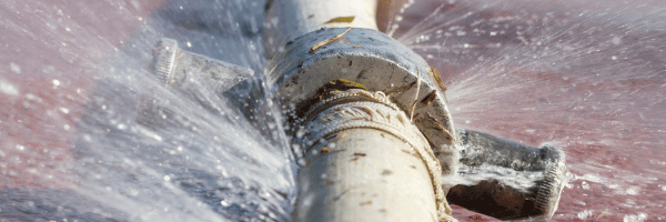 Mon ulcère veineux coule trop : que faire