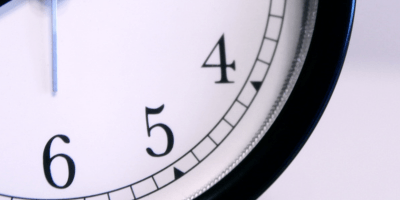 Plaies traînantes : facteurs de retard de cicatrisation