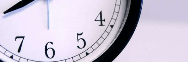 Facteurs retard cicatrisation plaies traînantes : top 10 fréquent/impactant et liste complète