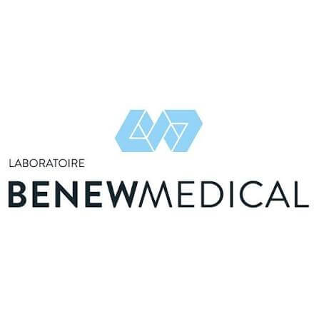 Laboratoire Benewmedical