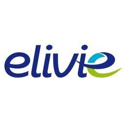 Elivie