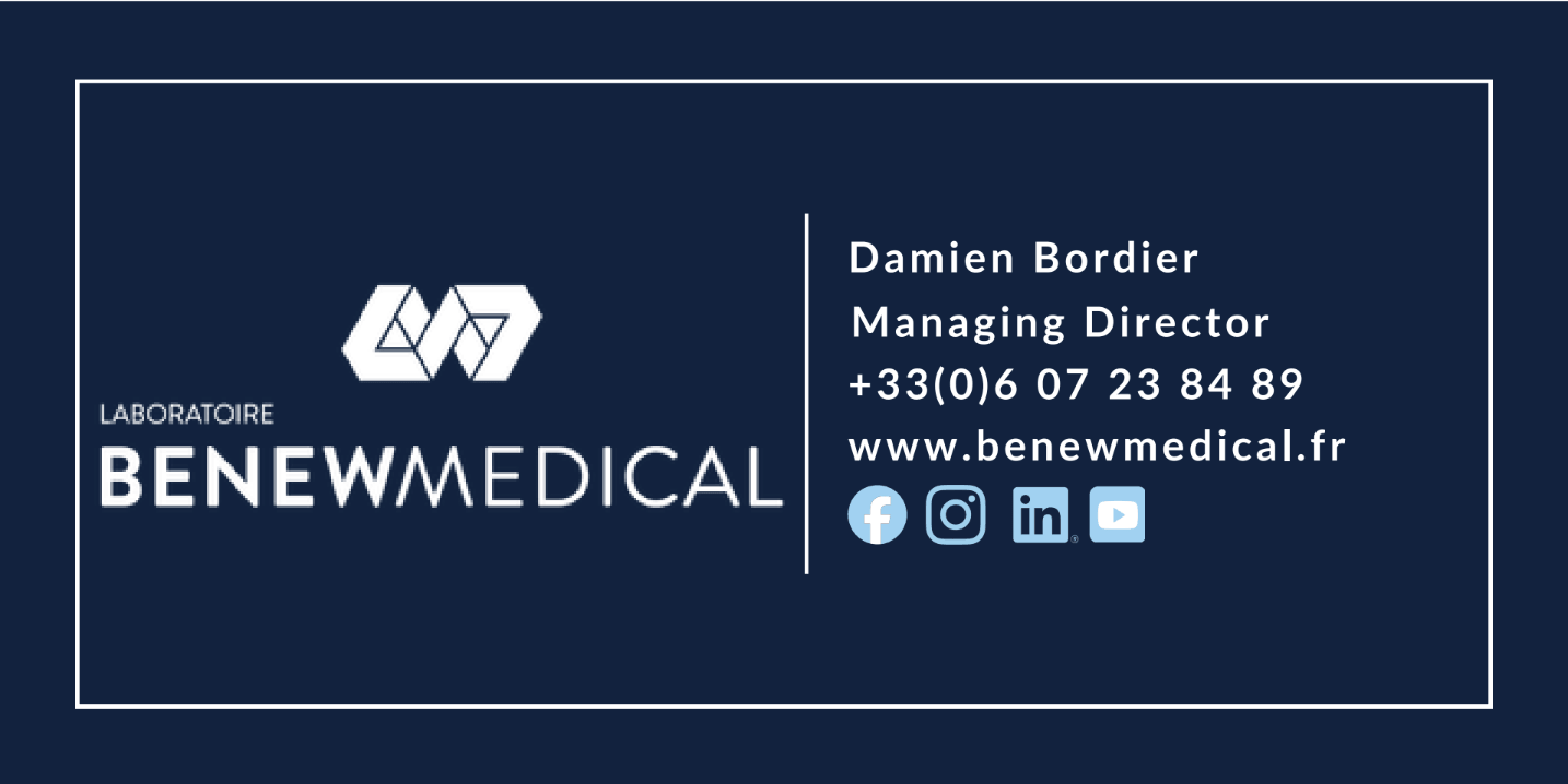 Benewmedical
